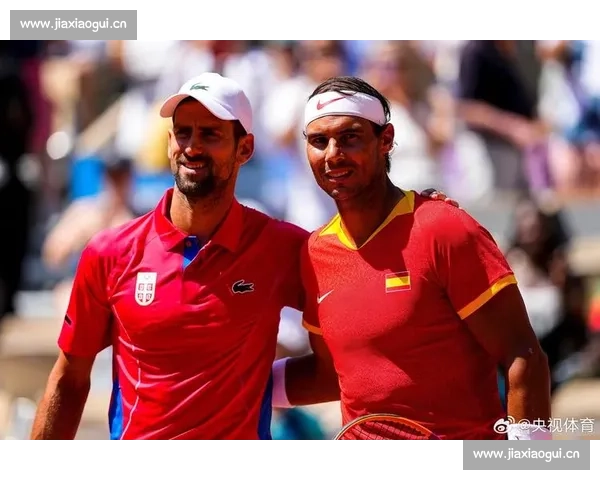 纳达尔逆境中展现王者风范再度书写历史，力克对手晋级决赛