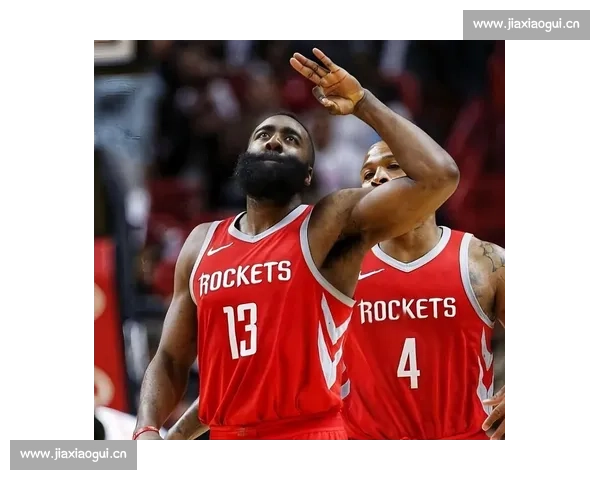火箭队巅峰对决全程高清直播精彩瞬间与战术实况全方位深度解读