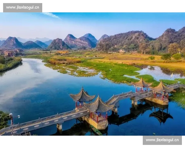 激战不断的英雄联盟巅峰对决全程高能精彩回放深度解析全景呈现战