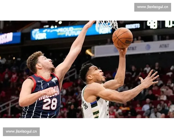 年轻火箭再显冲劲,今日一战展现攻防升级新气象与团队成长之路