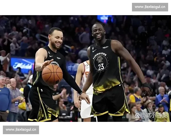 24号比赛精彩回顾:各队表现出色,胜负关键时刻见分晓