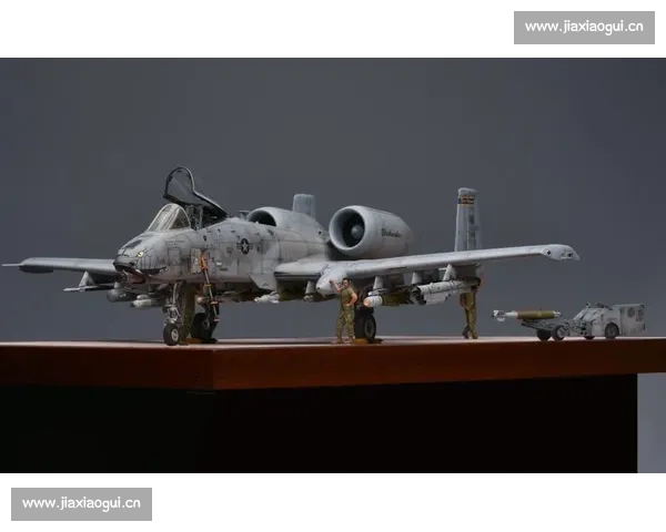 2026年全国军模比赛热烈开赛,展现顶尖军事模型技艺与创意风采