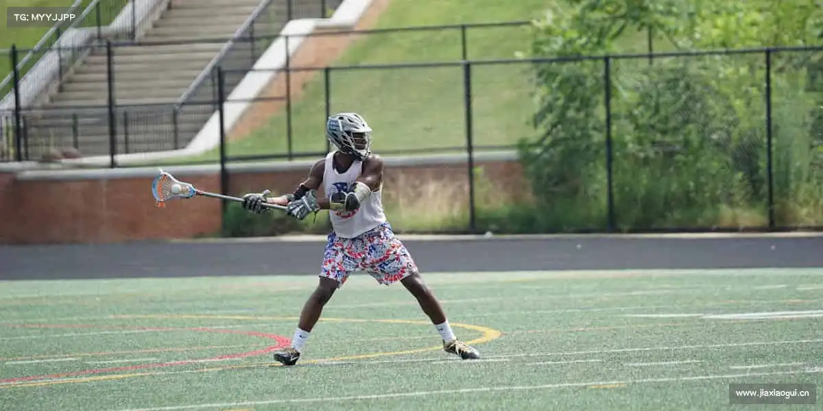 必一运动🤾‍♂️团队协作，让胜利触手可及！